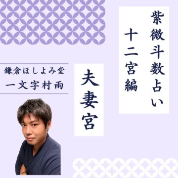 真説紫微斗数占術奥義オンライン ショッピング 通販